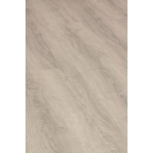 Handmuster Vinyl Habichswald Eiche