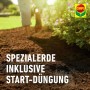 Compo Qualitäts-Blumenerde ca. 50 Prozent weniger Gewicht 1 x 25 l_3