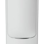 Ideal Standard Connect Air Waschtischarmatur, Chrom, Slim Grande Design.