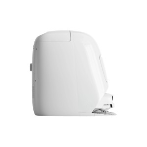 DJI ROMO A