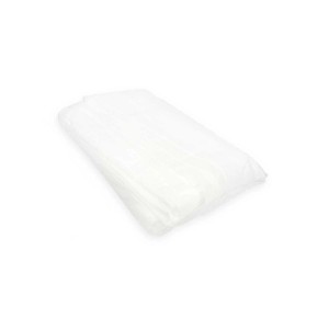 Erdbeerprofi Wintervlies, 2,40x10m, als Frostschutz für Erdbeeren. Gartenhilfsmittel für den Winterschutz.