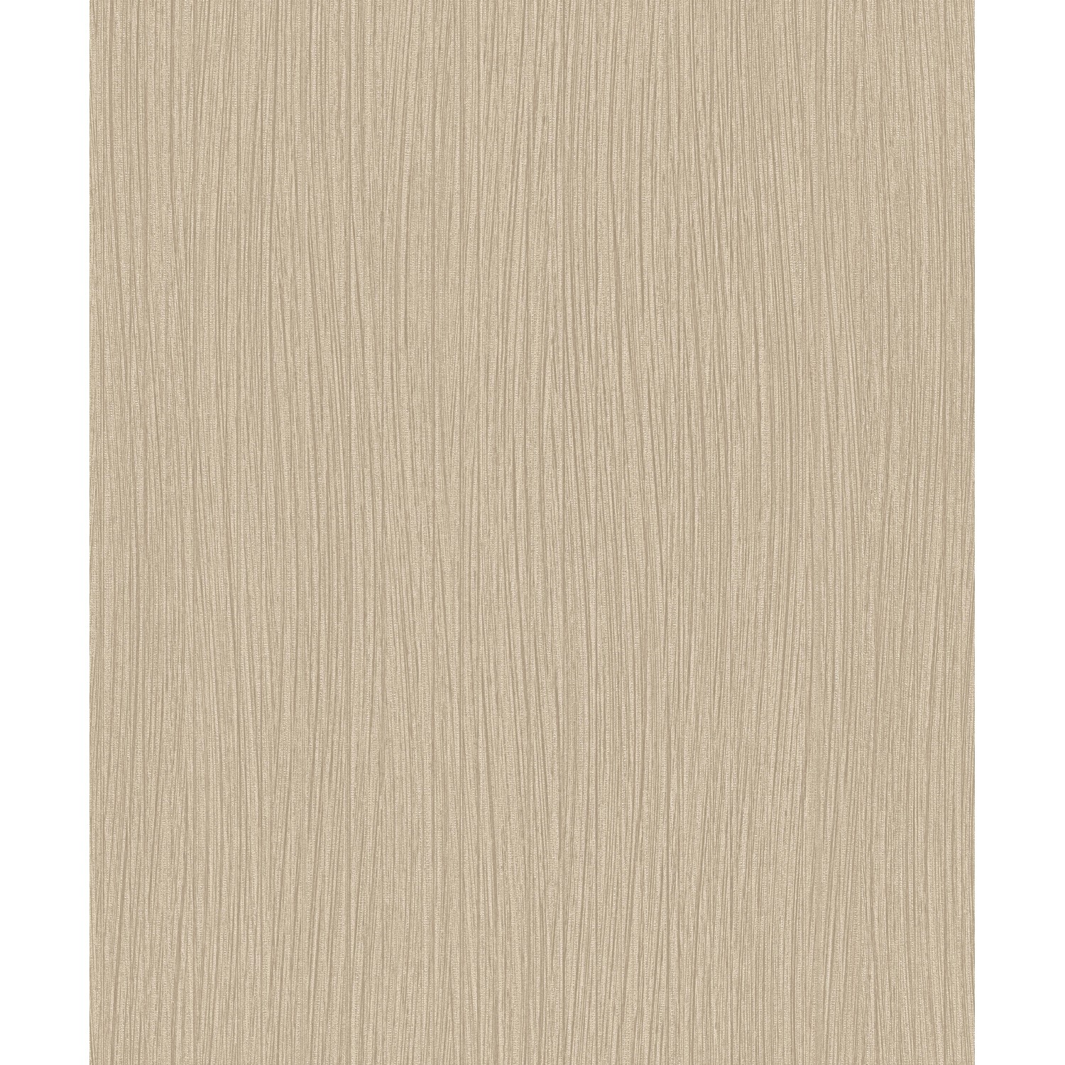 Erismann Vliestapete Guido Maria Kretschmer Fashion for Walls 3 Uni Gold FSC®