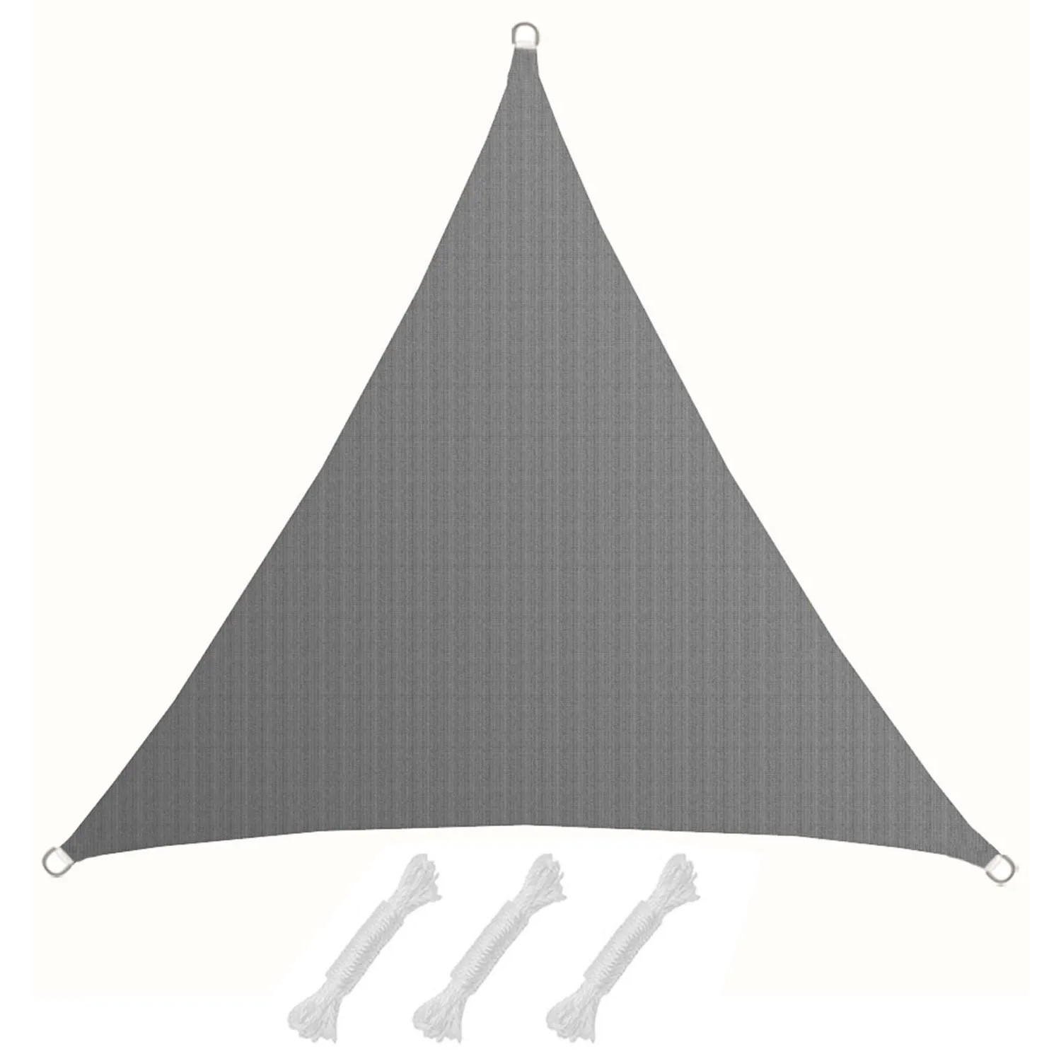 alps mountaineering lynx 1-person tent 1 Größe:New born (40-56 cm) UPC : 606559031153 There are #8 zippers Top Gear Budget SUV