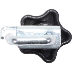 BGS Schlauchklemme Ø 10 Mm 1825