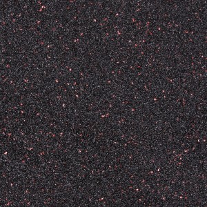 Terralith Buntsteinputz Mosaikputz 1mm 14 kg BSP1118 Rot Schwarz