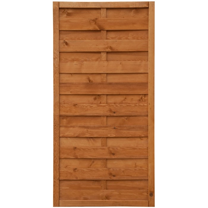 Sichtschutz 90 Cm Breit