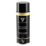 STAHLWERK Universal Schneidöl, 400ml Dose für Metallbearbeitung.