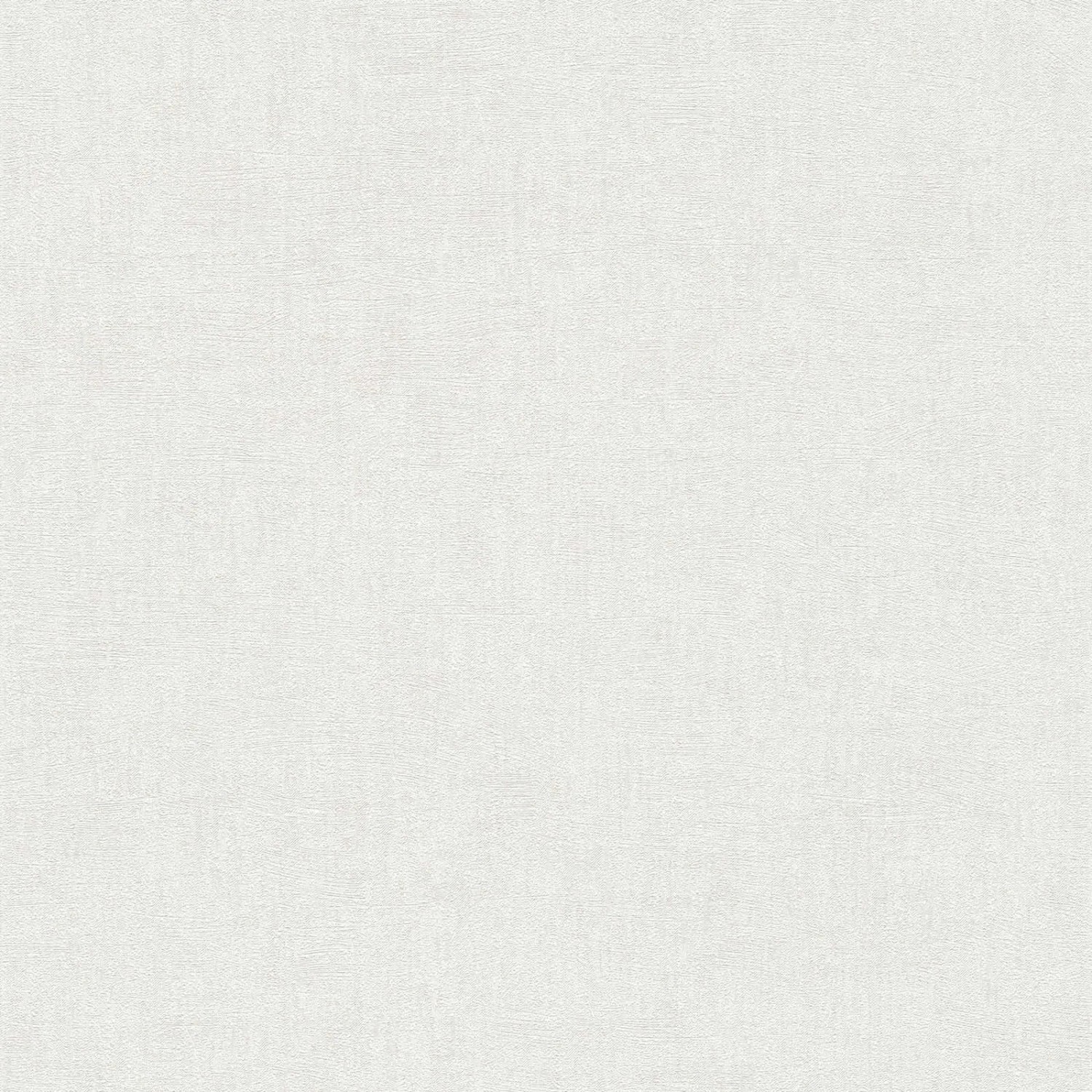 Tadessi Tapete Uni M1-No.937 Vliestapete in Creme