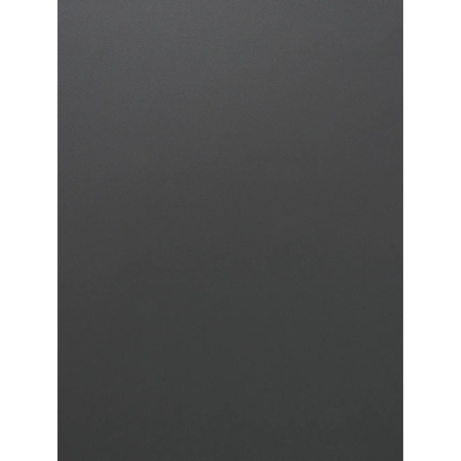 Pflanzwerk ÖKOSYSTEM Pflanzkübel - Blumentopf Mit Bewässerung 58cm Anthrazit