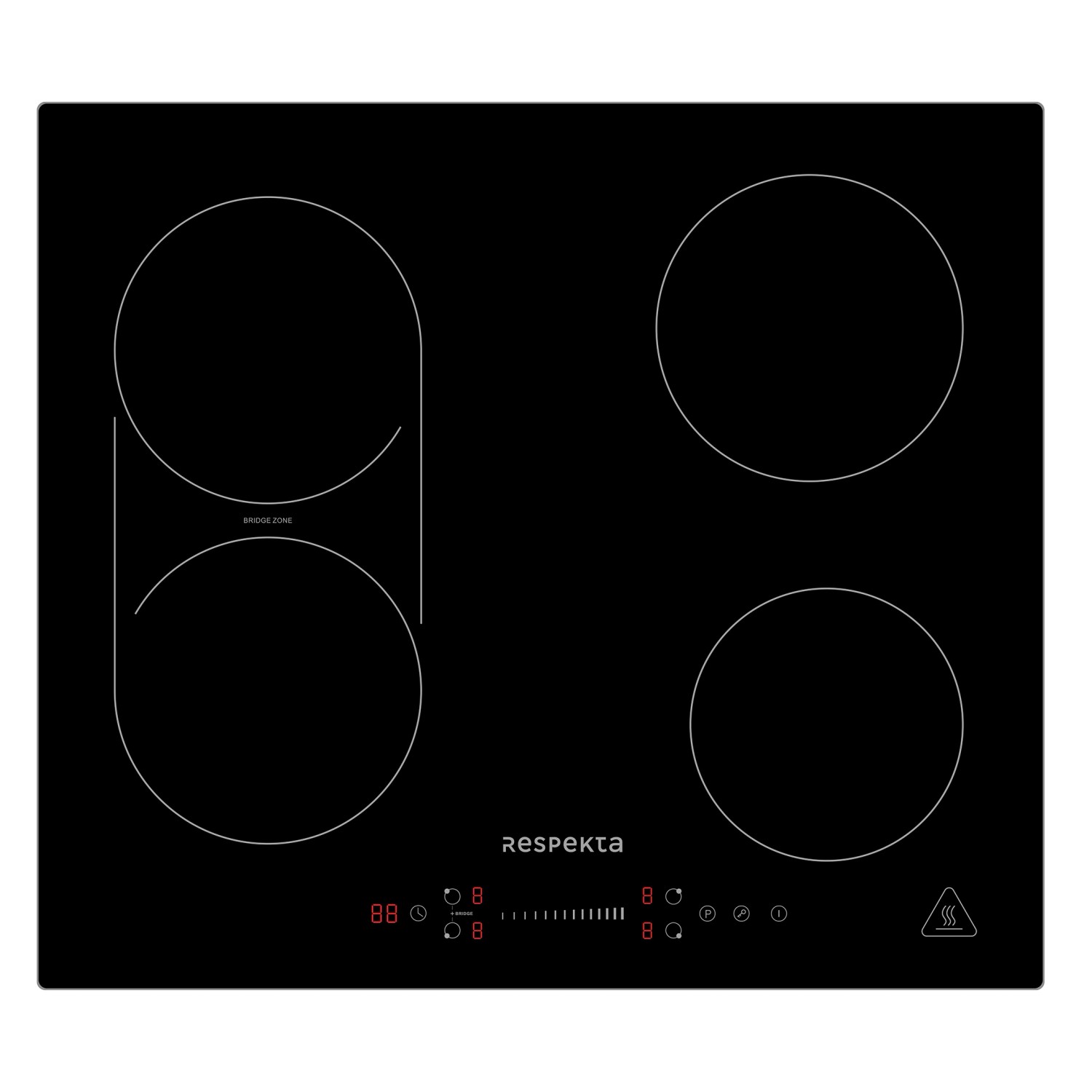 Respekta Herdset Autark Adrian & Alois_2