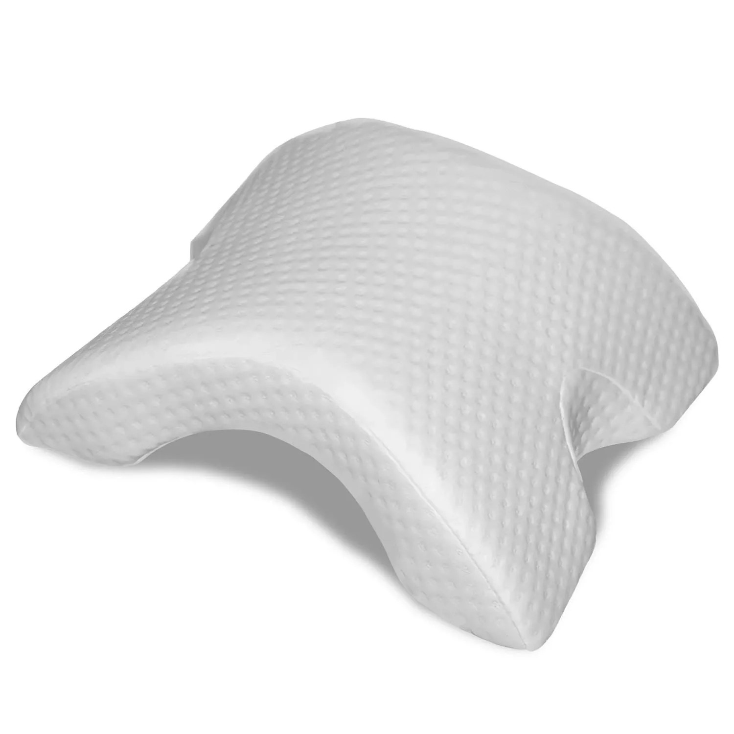 Matratzen Discount KISSEN Armkissen 26x30 cm