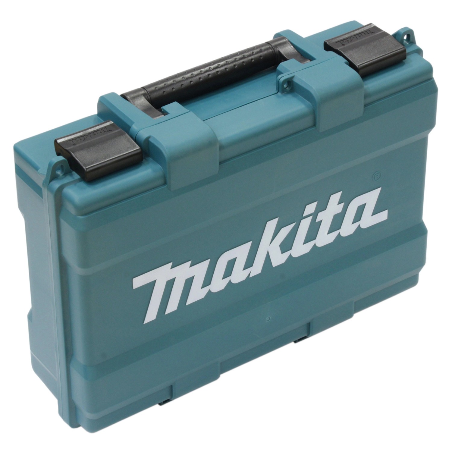 Makita Akku-Schlagbohrschrauber 18 V 3 AH_5