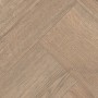 Egger NatureSense Herringbone Laminat 8 mm Braun_3