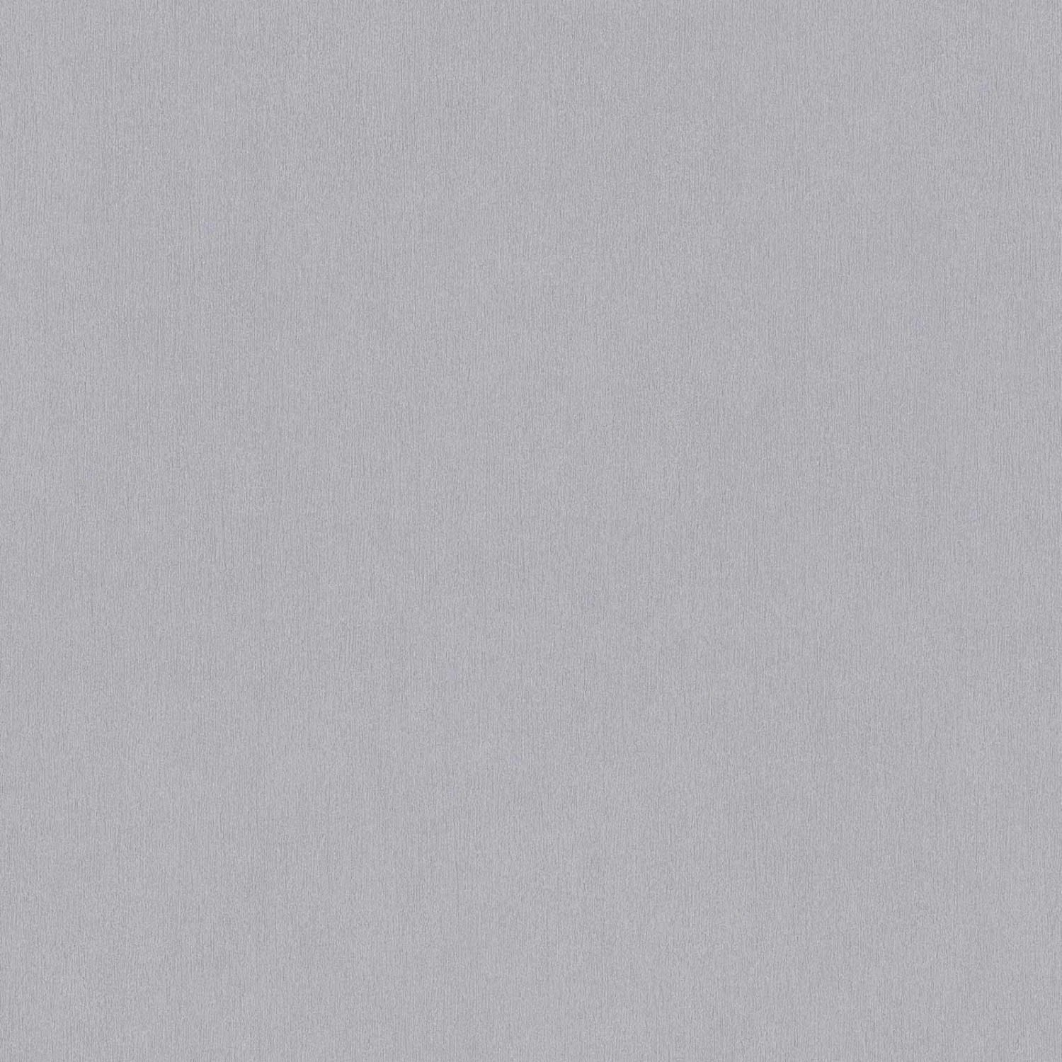 Thumbnail - Bricoflor Graue Vliestapete für Kinder Neutrale Babyzimmer und Kinderzimmer Vliestapete in Dunkelgrau Einfarbige Abwasch...