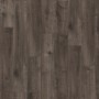 Egger Aqua-Laminatboden EL2078 NatureSense Loja Eiche Grau, wasserfest und robust.