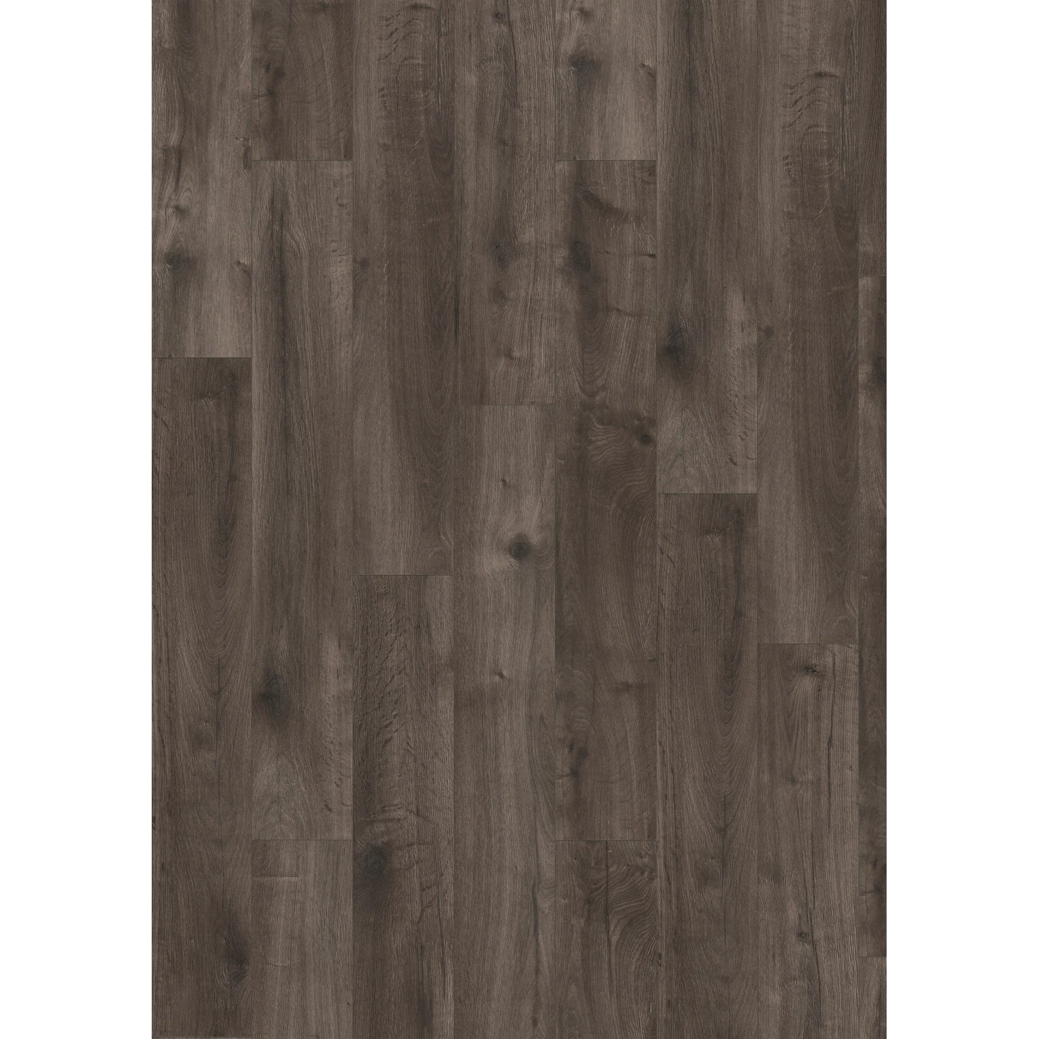 Egger Aqua-Laminatboden EL2078 NatureSense Loja Eiche Grau, wasserfest und robust.