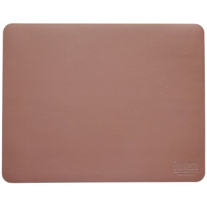 Gourmesto Tischset Livi Rosa ca. 42x33cm