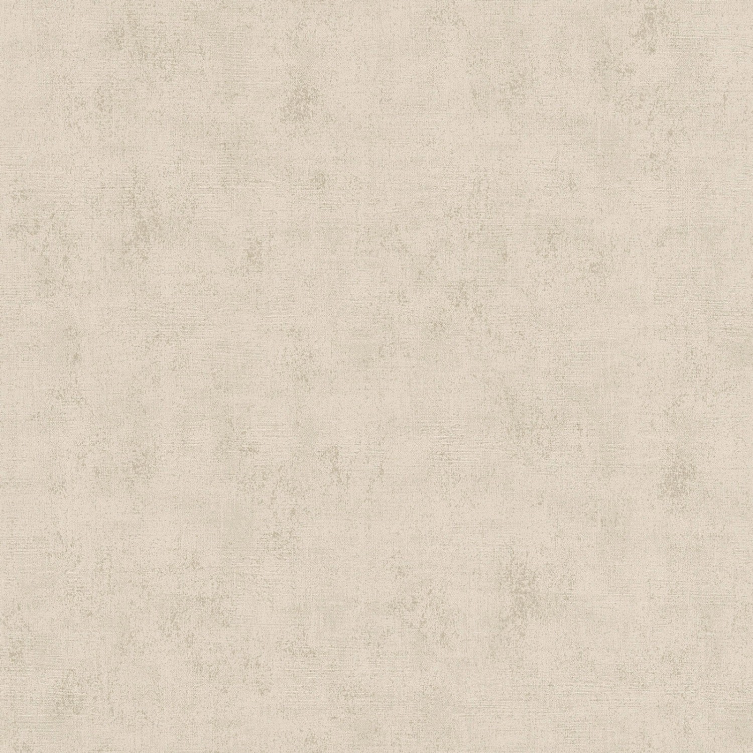 Bricoflor Vlies Betontapete Beige Grau Helle Vliestapete in Betonoptik Modern mit Vinyl Uni Tapete Schlicht Ideal für Küche und Wohnzimmer