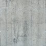 Fototapete in Betonoptik (grau/grün) von PROFHOME, matte Oberfläche.