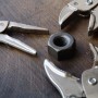 Xpotool 3Tlg Gripzangen Set Langbeckzange Klemmzange Feststellzange Schweißen_6