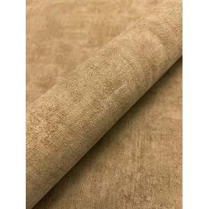 Newroom Vliestapete Amon 17 Beton Modern