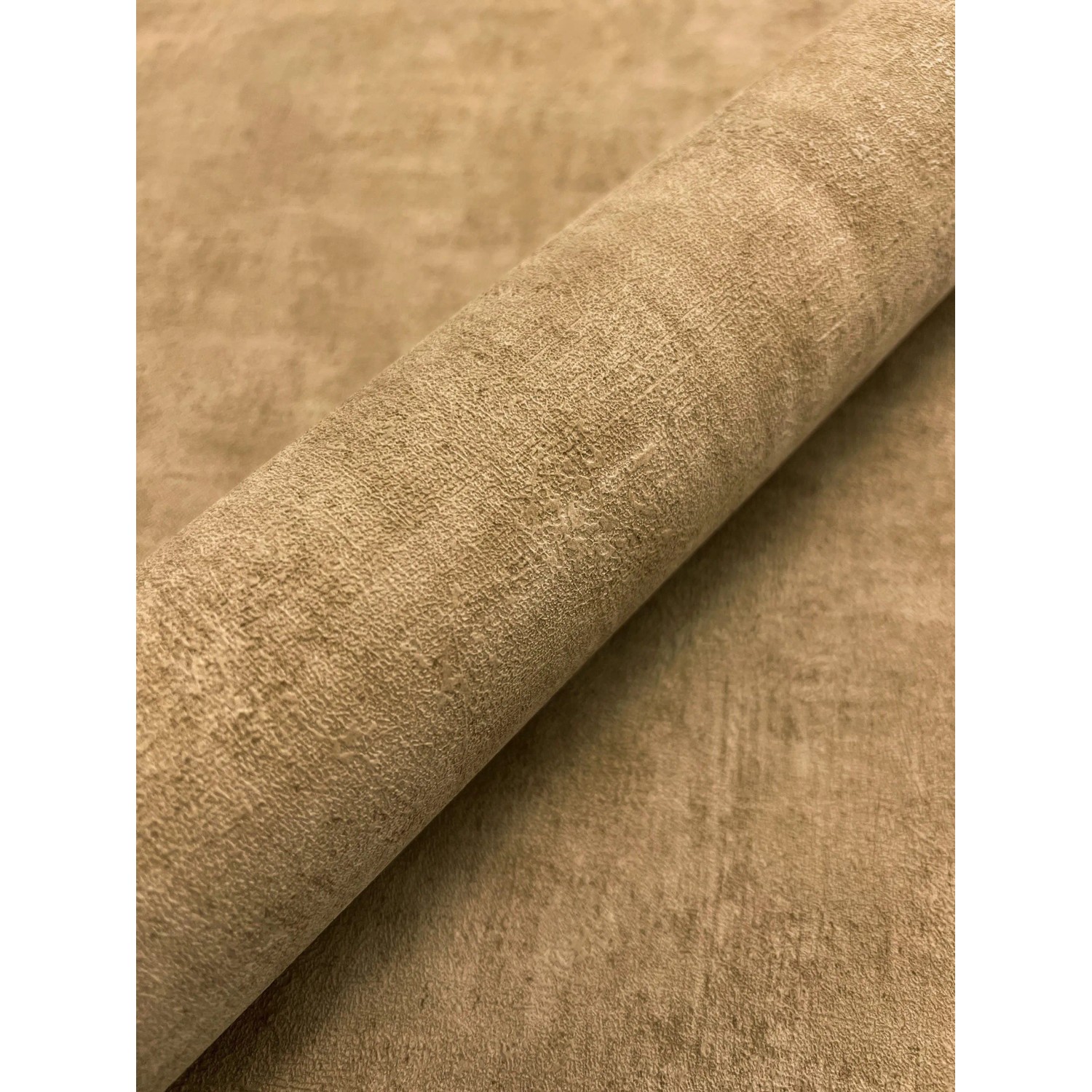 Newroom Vliestapete Amon 17 Beton Modern günstig online kaufen