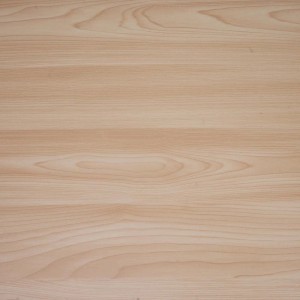 Proregal Schreibtisch Mit Regal HxBxT 120x100x60 cm Metall Holz Natur Laptoptisch Bürotisch Arbeitstisch