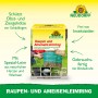 Neudorff Raupen- und Ameisen-Leimring, 3 m, zum Schutz von Bäumen vor Schädlingen.