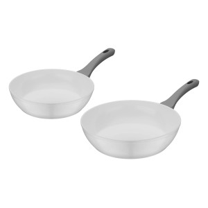 GSW Pfannen Set Fiona 2 Teilig