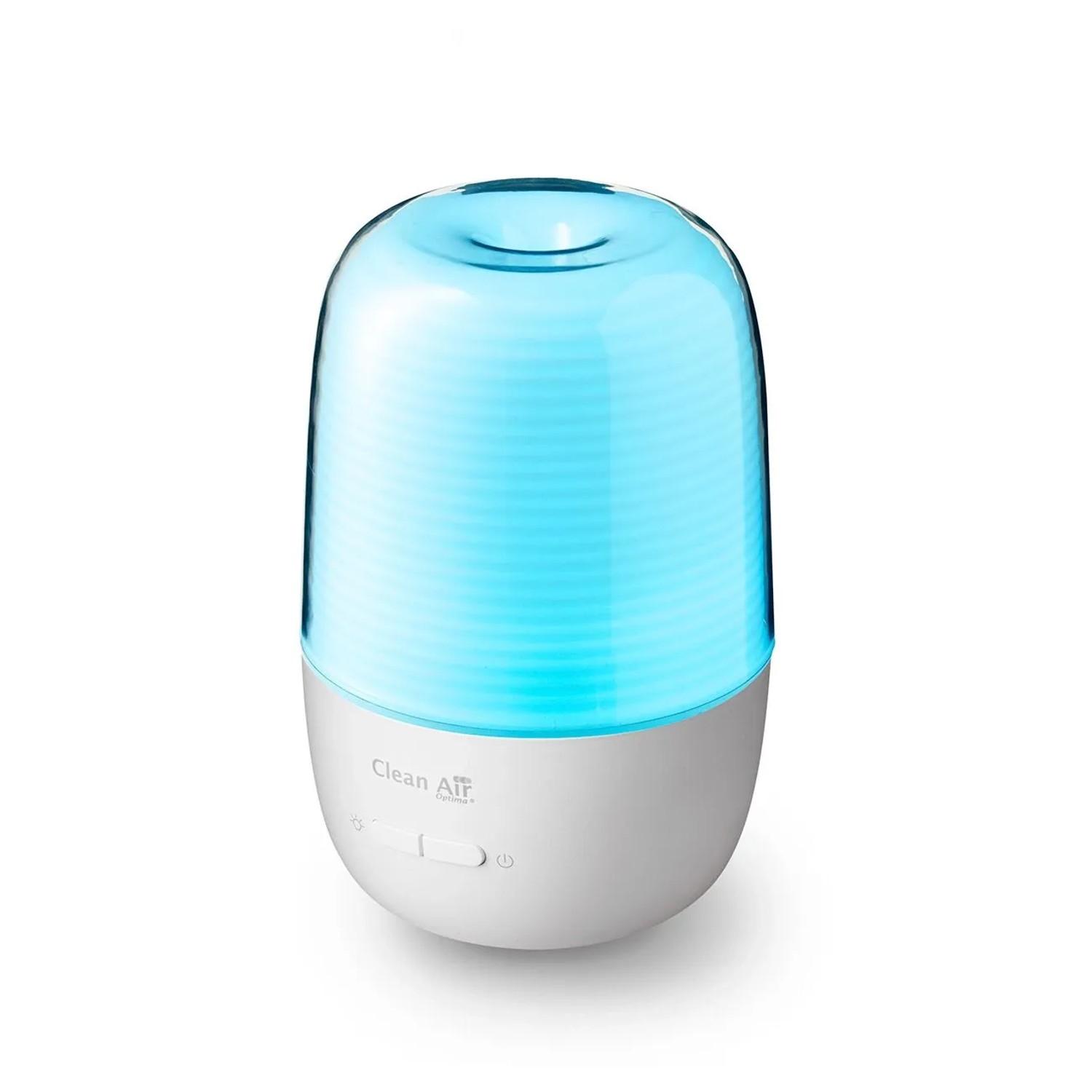 Clean Air Optima  Aroma Diffuser Ambiente AD-301