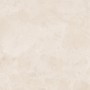 Beige, matte Feinsteinzeug Bodenfliese Ushley, 59,8x59,8 cm. Ideal für Innen- und Außenbereiche.