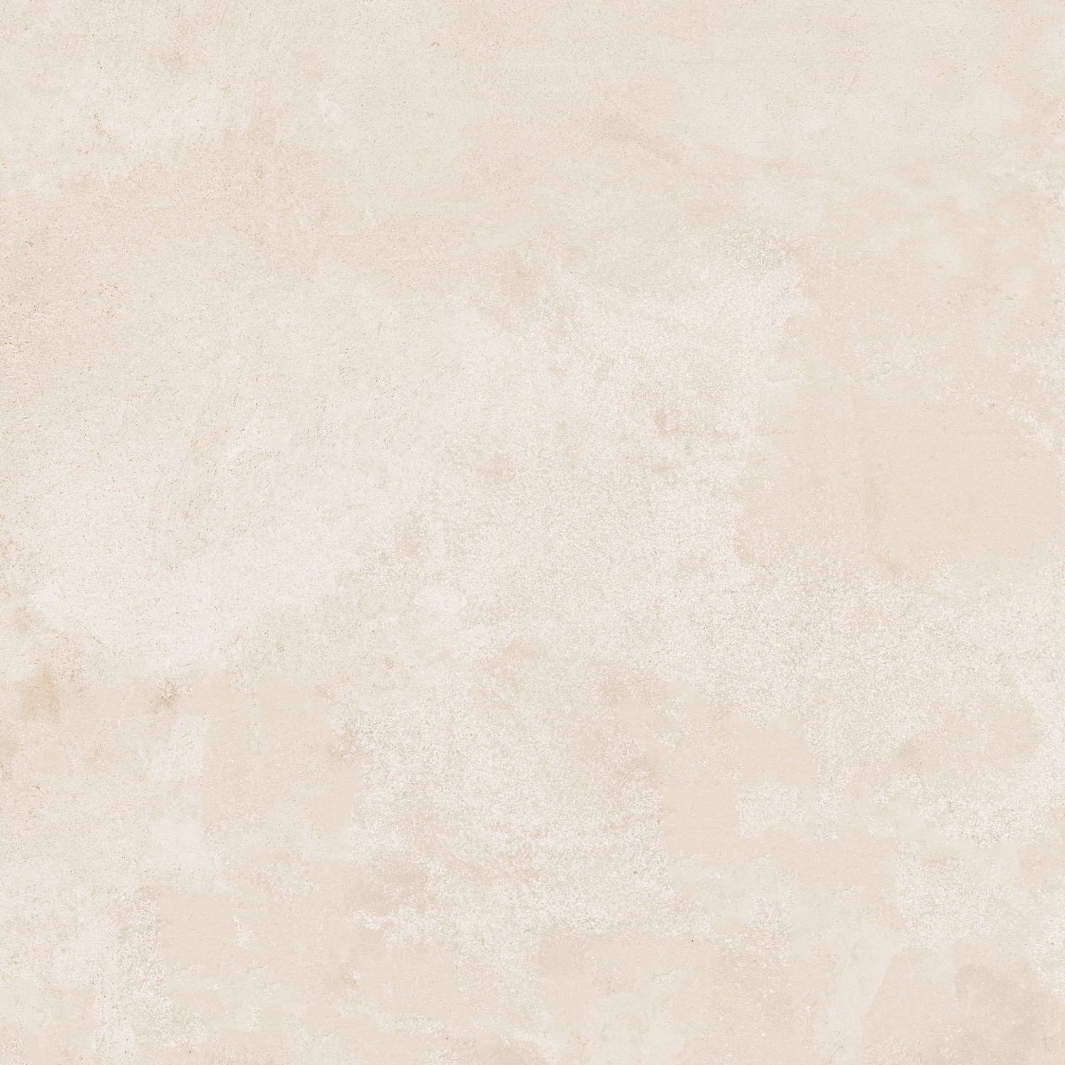 Beige, matte Feinsteinzeug Bodenfliese Ushley, 59,8x59,8 cm. Ideal für Innen- und Außenbereiche.