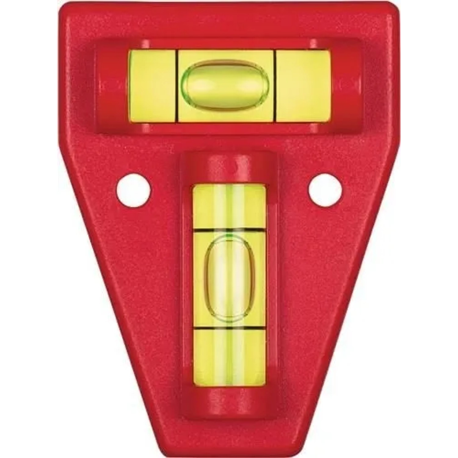 BMI Kreuzwasserwaage 60Mm Ku   1 Mm M 681006003