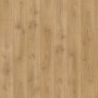 Egger Laminat NatureSense, 8mm Eiche Nord, helle Holzoptik für Wohnräume.