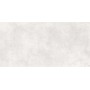 Cersanit Wandfliese Steingut Cream, 30x60 cm, für Bad & Küche.