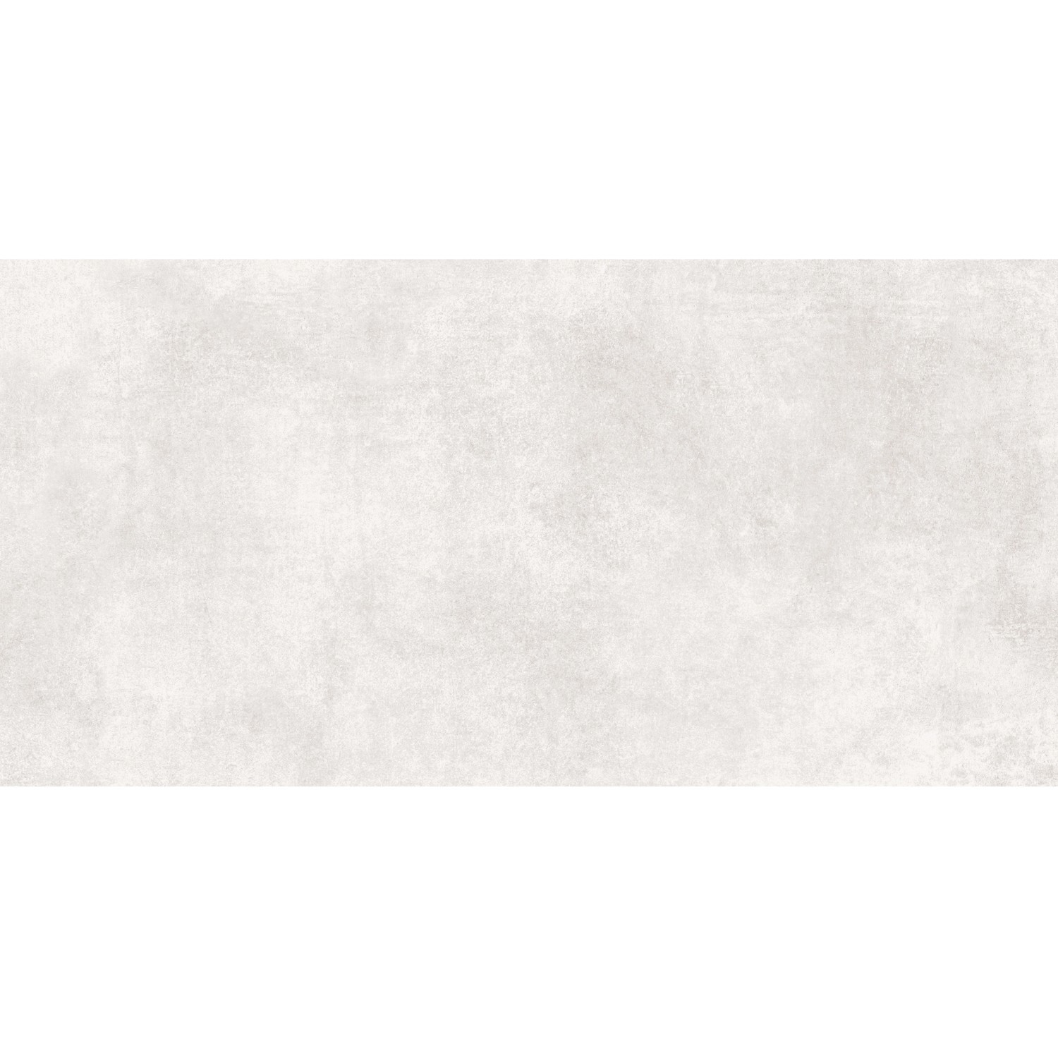 Cersanit Wandfliese Steingut Cream 30 cm x 60 cm günstig online kaufen