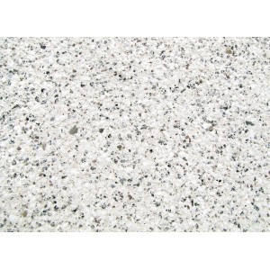 Nahaufnahme der Diephaus Palisade Limos Granit, 120x20x8 cm, für Einfassungen und Mauern.