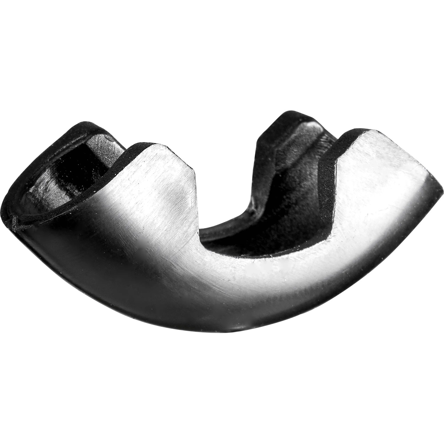Hettich Untersetzer Hairpin 10 mm Schwarz