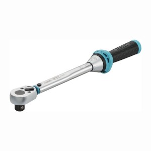 Hazet  Drehmomentschlüssel 1/2" 10 - 60 Nm - 5120-3 CT