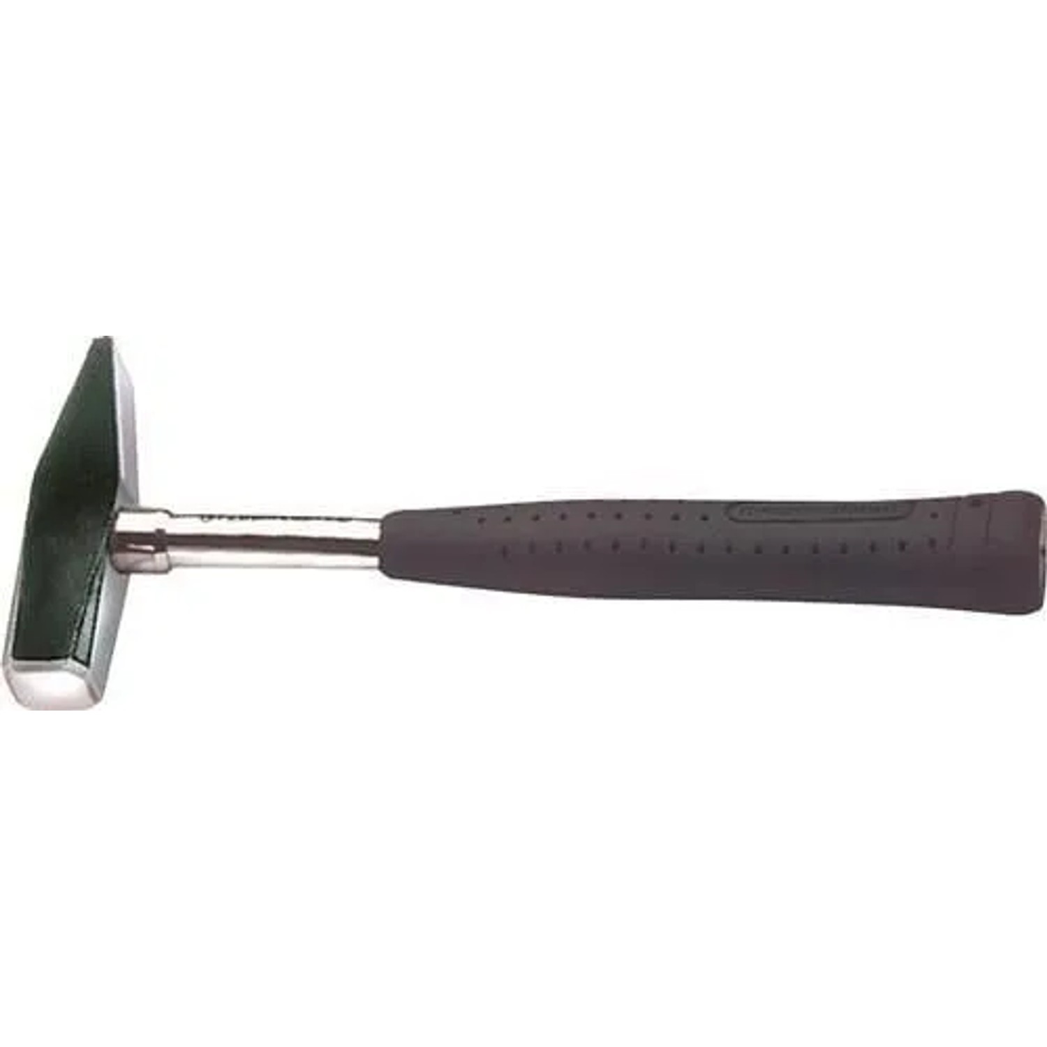 Peddinghaus Schlosserhammer 300 G 5041050300