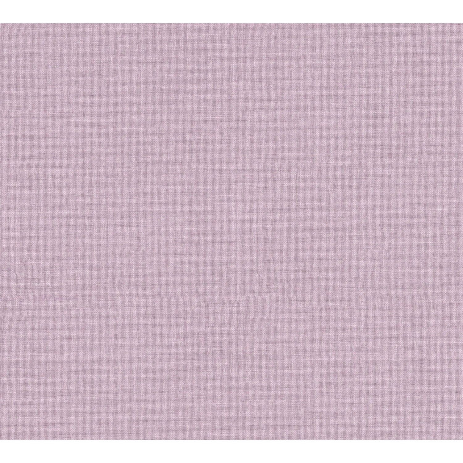 Tadessi Tapete Uni M1-No.11846 Vliestapete in Grau