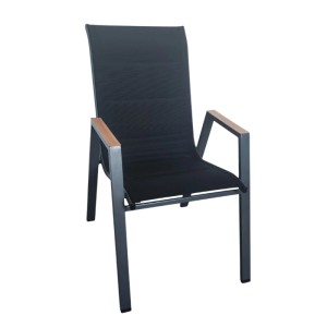 Gartenstühle Stahl kaufen bei OBI