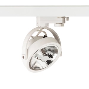 Rendl DECKENLEUCHTE KELLY LED DIMM Weiß 12 W