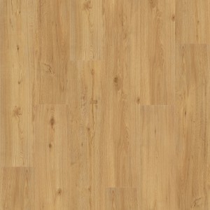 Parador Vinylboden Basic 5.3 Eiche Natur, Holzoptik. Strapazierfähiger Bodenbelag für Wohn- und Gewerberäume.