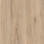 d-c-fix Klebefolie Sanremo Eiche Sand, Holzoptik, 90x210cm, für Möbel und Deko.