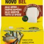 JBL Pronovo Bel Holiday Ferienfutter für Aquarienfische, 1 Block für bis zu 14 Tage.