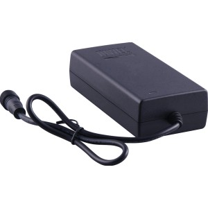 Juwel Netzteil für HeliaLux LED Spectrum 550-1000 Aquarienbeleuchtung.