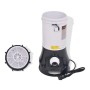 vidaXL Poolfilterpumpe 185 W 4,4 m³/h 91171_3
