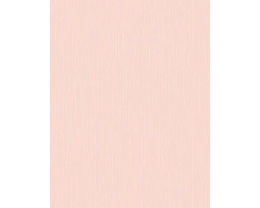 Erismann Vliestapete ELLE Decoration 2 Uni Rosa FSC® kaufen bei OBI