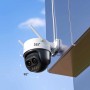 IMOU Überwachungskamera Cruiser Z Intelligente 3K PTZ WLAN Überwachungskamera mit zwei Objektiven und Nachverfolgung_7